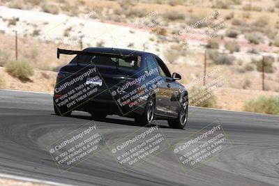 media/May-21-2025-Open Track Racing (Wed) [[0cf463b4fb]]/Yellow/Session 3 (Turn 4a)/
